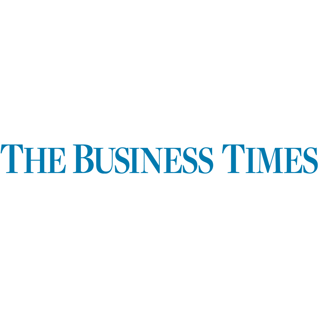 01-The-Business-Times-logo-1