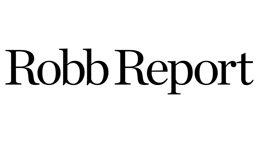 03-robb-report-vector-logo